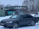 Toyota Camry 1997 годаfor3 000 000 тг. в Алматы