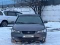 Toyota Camry 1997 года за 3 000 000 тг. в Алматы – фото 2