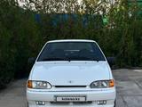 ВАЗ (Lada) 2115 2012 года за 1 750 000 тг. в Шымкент – фото 2
