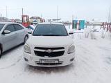 Chevrolet Cobalt 2014 годаfor4 200 000 тг. в Уральск