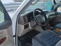 Toyota Land Cruiser 2004 годаүшін10 000 000 тг. в Актобе – фото 8