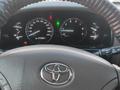 Toyota Land Cruiser 2004 годаүшін10 000 000 тг. в Актобе – фото 9