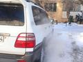 Toyota Land Cruiser 2004 годаfor9 999 999 тг. в Актобе – фото 13