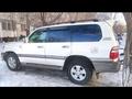 Toyota Land Cruiser 2004 годаүшін10 000 000 тг. в Актобе – фото 16