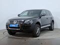 Volkswagen Touareg 2006 года за 3 890 000 тг. в Астана