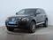 Volkswagen Touareg 2006 года за 3 890 000 тг. в Астана