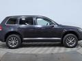 Volkswagen Touareg 2006 года за 3 890 000 тг. в Астана – фото 4