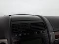 Volkswagen Touareg 2006 года за 3 890 000 тг. в Астана – фото 16