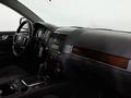 Volkswagen Touareg 2006 года за 3 890 000 тг. в Астана – фото 17