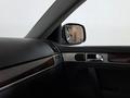 Volkswagen Touareg 2006 года за 3 890 000 тг. в Астана – фото 18