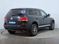 Volkswagen Touareg 2006 года за 3 890 000 тг. в Астана – фото 5