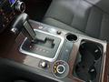 Volkswagen Touareg 2006 года за 3 890 000 тг. в Астана – фото 20
