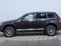Volkswagen Touareg 2006 года за 3 890 000 тг. в Астана – фото 8