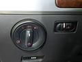 Volkswagen Touareg 2006 года за 3 890 000 тг. в Астана – фото 11