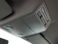 Volkswagen Touareg 2006 года за 3 890 000 тг. в Астана – фото 24