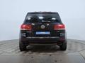 Volkswagen Touareg 2006 года за 3 890 000 тг. в Астана – фото 6
