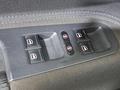 Volkswagen Touareg 2006 года за 3 890 000 тг. в Астана – фото 12