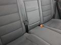 Volkswagen Touareg 2006 года за 3 890 000 тг. в Астана – фото 13
