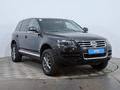 Volkswagen Touareg 2006 года за 3 890 000 тг. в Астана – фото 3