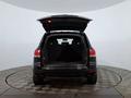 Volkswagen Touareg 2006 года за 3 890 000 тг. в Астана – фото 9