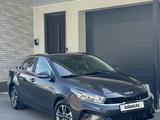 Kia Cerato 2023 года за 9 999 999 тг. в Тараз