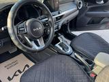 Kia Cerato 2023 года за 9 999 999 тг. в Тараз – фото 5