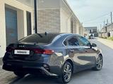 Kia Cerato 2023 года за 9 999 999 тг. в Тараз – фото 4