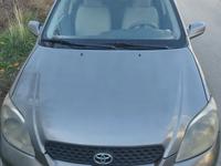 Toyota Matrix 2004 годаfor3 250 000 тг. в Алматы