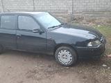 Daewoo Nexia 2008 года за 1 400 000 тг. в Шымкент