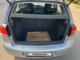 Volkswagen Golf 2011 года за 4 350 000 тг. в Алматы – фото 4