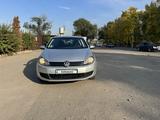 Volkswagen Golf 2011 года за 4 350 000 тг. в Алматы