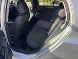 Volkswagen Golf 2011 года за 4 350 000 тг. в Алматы – фото 5