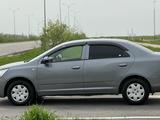 Chevrolet Cobalt 2023 года за 6 450 000 тг. в Шымкент – фото 5