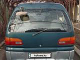 Mitsubishi Space Gear 1995 года за 2 200 000 тг. в Алматы – фото 4
