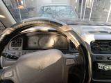 Mitsubishi Space Gear 1995 года за 2 200 000 тг. в Алматы – фото 5