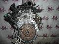 Двигатель за 400 000 тг. в Усть-Каменогорск – фото 2