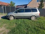 Honda Odyssey 1997 года за 3 000 000 тг. в Усть-Каменогорск – фото 2