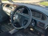 Honda Odyssey 1997 года за 3 000 000 тг. в Усть-Каменогорск – фото 5