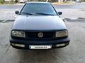 Volkswagen Vento 1993 годаfor790 000 тг. в Шымкент