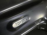 Крышка багажника на все марки Toyota за 10 000 тг. в Алматы – фото 3