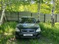 ВАЗ (Lada) Priora 2172 2012 года за 1 450 000 тг. в Усть-Каменогорск – фото 7