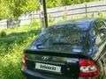 ВАЗ (Lada) Priora 2172 2012 года за 1 450 000 тг. в Усть-Каменогорск – фото 3
