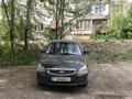 ВАЗ (Lada) Priora 2172 2012 года за 1 450 000 тг. в Усть-Каменогорск – фото 5