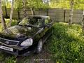 ВАЗ (Lada) Priora 2172 2012 года за 1 450 000 тг. в Усть-Каменогорск