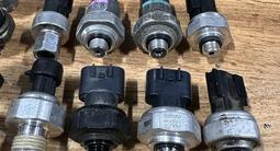 Датчик кондиционера за 7 500 тг. в Алматы – фото 2