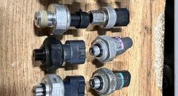 Датчик кондиционера за 7 500 тг. в Алматы – фото 3