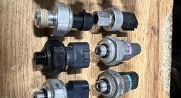 Датчик кондиционера за 7 500 тг. в Алматы – фото 4