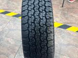Bridgestone за 45 000 тг. в Алматы