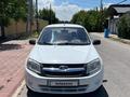 ВАЗ (Lada) Granta 2190 2013 годаfor2 200 000 тг. в Шымкент