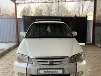 Toyota Ipsum 2001 годаfor3 850 000 тг. в Алматы